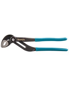 Makita B-65763 Waterpomptang 300mm