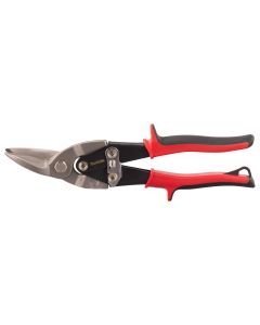 Makita B-65800 Plaatschaar links