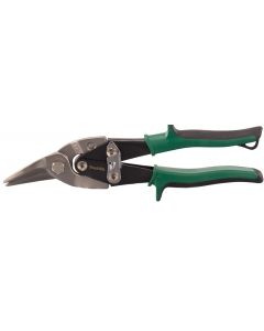 Makita B-65816 Plaatschaar rechts