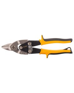 Makita B-65822 Plaatschaar kort