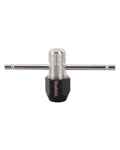 Makita B-65872 Tapadapterset 6-GL