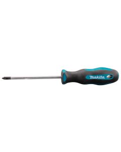 Makita B-65903 Schroevendraaier PH1x100mm