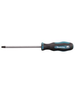 Makita B-65969 Schroevendraaier PZ3x150mm