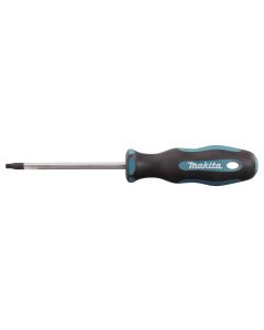 Makita B-66008 Schroevendraaier T25x100mm