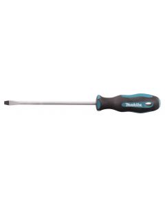 Makita B-66020 Schroevendraaier SL4x100mm