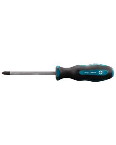 Makita B-66070 Krachtschroevendraaier PH2x100mm