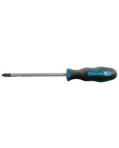 Makita B-66086 Krachtschroevendraaier PH3x150mm