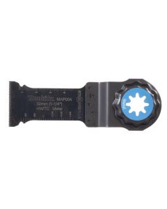 Makita B-66357 MAP004 Invalzaagblad 32x50mm staal