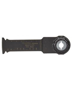 Makita B-66438 MAM004 Invalzaagblad 32x80mm hout