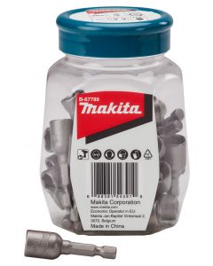 Makita B-67789 Dop 10x50mm
