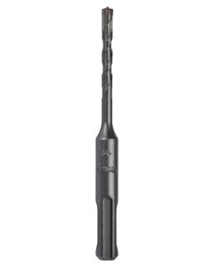 Makita B-68127 PB4S: SDS-PLUS boor 5x110mm