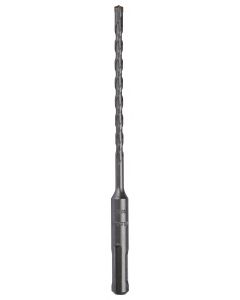 Makita B-68133 PB4S: SDS-PLUS boor 5x160mm