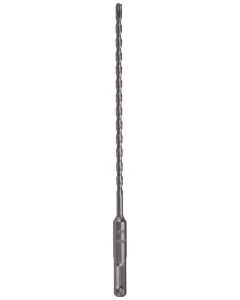 Makita B-68149 PB4S: SDS-PLUS boor 5x210mm
