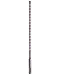 Makita B-68155 PB4S: SDS-PLUS boor 5x260mm