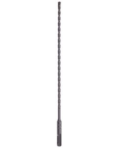 Makita B-68161 PB4S: SDS-PLUS boor 6x310 mm