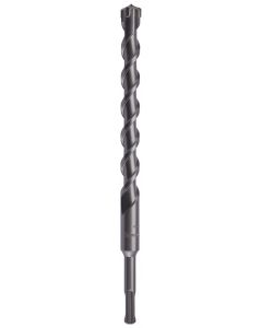Makita B-68177 PB4S: SDS-PLUS boor 18x260mm