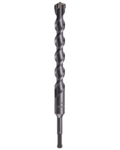 Makita B-68199 PB4S: SDS-PLUS boor 22x260mm