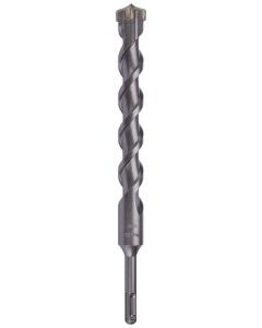 Makita B-68208 PB4S: SDS-PLUS boor 25x260mm