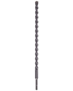 Makita B-68236 PB4S: SDS-PLUS boor 18x460mm