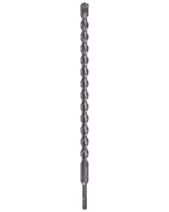 Makita B-68242 PB4S: SDS-PLUS boor 20x460mm