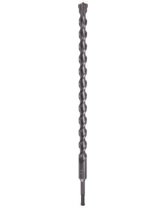 Makita B-68258 PB4S: SDS-PLUS boor 22x460mm