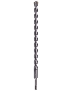 Makita B-68264 PB4S: SDS-PLUS boor 25x460mm