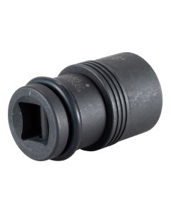 Makita B-68460 Krachtdopadapter 1/2"VK7/16"ZK