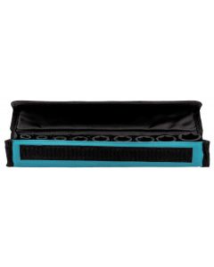 Makita B-69749 Krachtdoppenset 9-delig