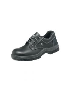 Bata: Norfolk XW, Maat 40