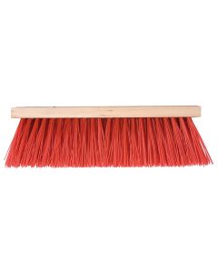 Talen Tools Bezem 35 cm