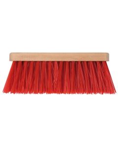 Talen Tools Bezem 28 cm