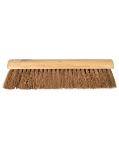 Talen Tools Zaalveger 50 cm