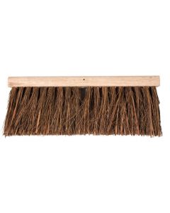 Talen Tools Stadsbezem : 41 cm