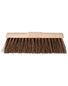 Talen Tools Gemeentebezem 45 cm