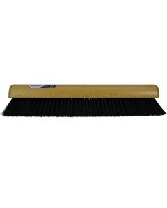 Talen Tools Zaalveger