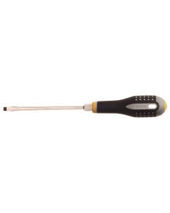 BAHCO SCHROEVENDRAAIER GLEUF 8.0 MM