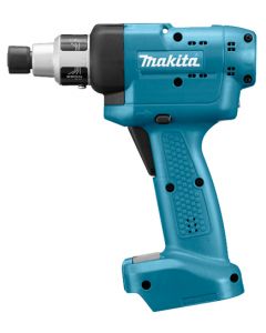 Makita BFT124RZ 14,4 V Momentsleutel