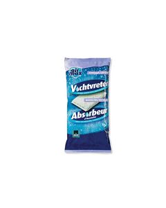 BISON VOCHTVRETER AIRMAX NAVULZAK LAVENDEL 1KG 