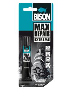 BISON MAX REPAIR EXTREME 8 GRAM