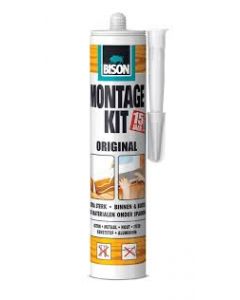 BISON MONTAGEKIT ORIGINAL 310ML 