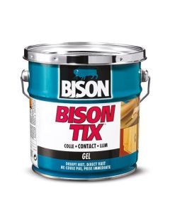 BISON TIX 250ML