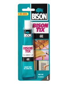 BISON TIX 50ML