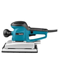 Makita BO4900V 230 V Vlakschuurmachine