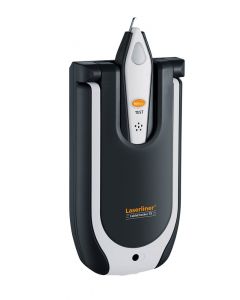 Laserliner CableChecker