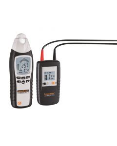 Laserliner CableTracer Pro