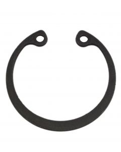  Seegerring / Circlip / Asborgring 10 mm.