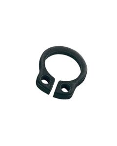  Seegerring / Circlip / Asborgring 10 mm.