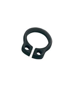  Seegerring / Circlip / Asborgring 35 mm.