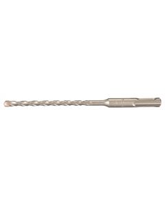 Makita D-00094 B2S: Betonboor  6,5X160mm