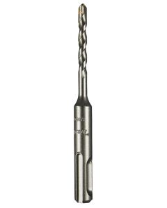 Makita D-03763-25 PBS: Betonboor 5,5x110mm